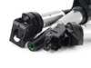 Dinan Performance Ignition Service Kit D650-0002KT4 View 4