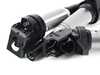 Dinan Ignition Service Kit  D650-0002KT3 View 4