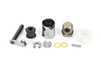 Packaged by Turner Turner Motorsport Shifter Rebuild Kit - E39 525i 528i 530i PBTSRKT61 View 1