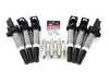 Dinan BMW N55 S55 Dinan Ignition Service Kit D650-0002KT2 View 1