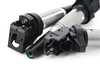 Dinan BMW N55 S55 Dinan Ignition Service Kit D650-0002KT2 View 4