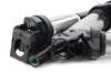Dinan N-Series Performance Black Ignition Coils - Set Of Six D650-0002KT1 View 2