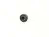 URO Drain Plug 11137618512-DP View 3