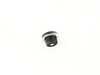 URO Drain Plug 11137618512-DP View 4
