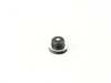 URO Drain Plug 11137618512-DP View 5