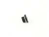 URO Drain Plug 11137618512-DP View 6