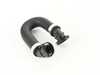 URO Pressure Hose 11727555681 View 1