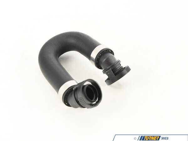 URO Pressure Hose 11727555681