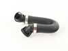 URO Pressure Hose 11727555681 View 2