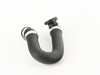 URO Pressure Hose 11727555681 View 3