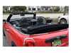 Love the Drive MINI Cooper Wind Deflector - F57 2016+ Mini-2016-2022-W View 1