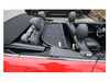 Love the Drive MINI Cooper Wind Deflector - F57 2016+ Mini-2016-2022-W View 4