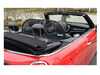 Love the Drive MINI Cooper Wind Deflector - F57 2016+ Mini-2016-2022-W View 3