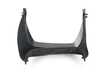 Genuine BMW JOINT COVER, STEERIN 51459348999 View 2