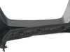 Genuine BMW JOINT COVER, STEERIN 51459348999 View 3