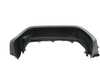 Genuine BMW JOINT COVER, STEERIN 51459348999 View 4