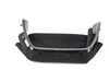 Genuine BMW JOINT COVER, STEERIN 51459348999 View 5