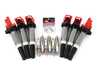 Dinan Performance Ignition Service Kit - N52 3.0L Engine D650-0003KT7 View 1