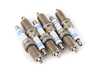 Dinan Performance Ignition Service Kit - N52 3.0L Engine D650-0003KT7 View 2