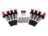 Dinan BMW N62 4.4L Performance Ignition Service Kit D650-0003KT6 View 1