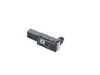 Genuine MINI Led Module - RGB Color - Set Of Four 63319263454KT View 7