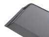Race German BMW E30 Rear Plate Filler - Race German RGE30RPF-E View 6
