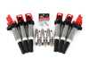 Dinan Performance Ignition Service Kit D650-0003KT5 View 1