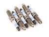 Dinan Performance Ignition Service Kit D650-0003KT5 View 3
