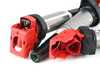 Dinan Performance Ignition Service Kit D650-0003KT5 View 4