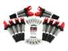 Dinan Performance Ignition Service Kit D650-0003KT4 View 1