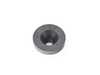 ECS Airbox Mount - Priced Each 049672LA01 View 4