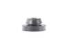 ECS Airbox Mount - Priced Each 049672LA01 View 5