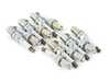 Dinan Performance Ignition Service Kit D650-0003KT4 View 3