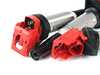 Dinan Performance Ignition Service Kit D650-0003KT4 View 4