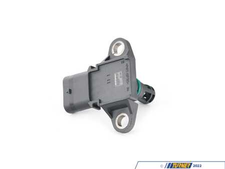 13627599042 - BMW Intake MAP Sensor Turner Motorsport