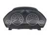 Genuine BMW Genuine BMW F3X Instrument Cluster 62105A03A00 View 1