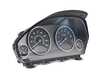 Genuine BMW Genuine BMW F3X Instrument Cluster 62105A03A00 View 2