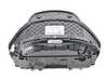 Genuine BMW Genuine BMW F3X Instrument Cluster 62105A03A00 View 3