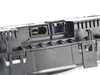 Genuine BMW Genuine BMW F3X Instrument Cluster 62105A03A00 View 4