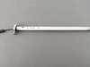 Genuine MINI Genuine MINI Retractor - 51247195103 51247195103 View 3