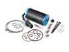 MLR Engineering BMW E60 E63 E64 M5 M6 SMG Pump motor 30.103 View 3