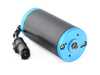 MLR Engineering BMW E60 E63 E64 M5 M6 SMG Pump motor 30.103 View 9
