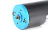 MLR Engineering BMW E60 E63 E64 M5 M6 SMG Pump motor 30.103 View 10