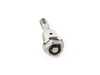 Genuine BMW Genuine BMW VANOS Central Valve - i12 i8, F48 X1 11367620689 View 2
