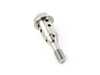 Genuine BMW Genuine BMW VANOS Central Valve - i12 i8, F48 X1 11367620689 View 1