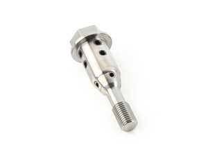 Genuine BMW VANOS Central Valve - i12 i8, F48 X1