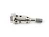 Genuine BMW Genuine BMW VANOS Central Valve - i12 i8, F48 X1 11367620689 View 3