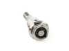 Genuine BMW Genuine BMW VANOS Central Valve - i12 i8, F48 X1 11367620689 View 4