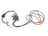 Genuine BMW Genuine BMW Wiring Airbag Front Sensor - 61128356001 - E34,E34 M5 61128356001 View 1
