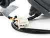 Genuine BMW Genuine BMW Wiring Airbag Front Sensor - 61128356001 - E34,E34 M5 61128356001 View 3
